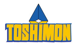 Toshimon Wiki